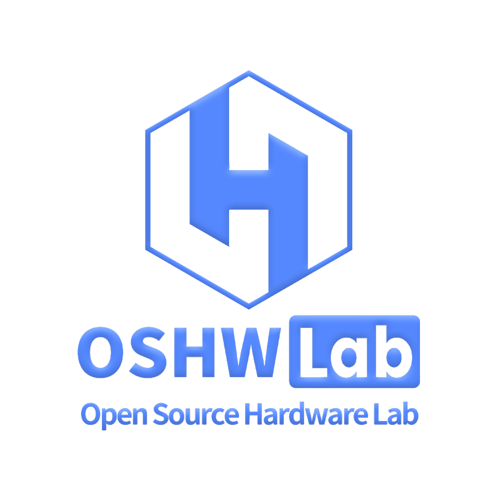 OSHWLab