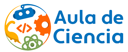 Aula de Ciencia