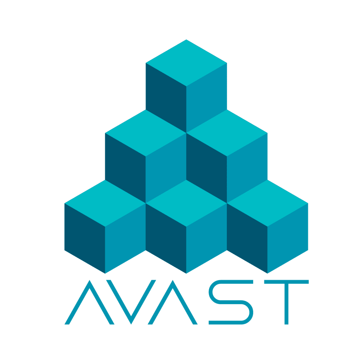 AVAST