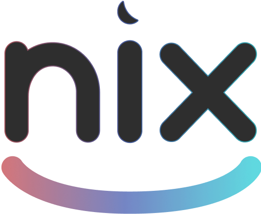 Nix Media